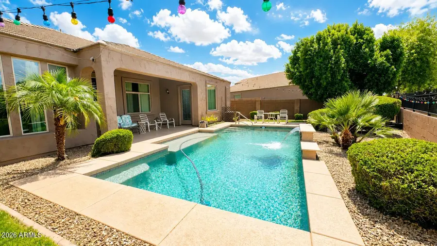 23342 S 223rd Way, Queen Creek, AZ 85142 - #3