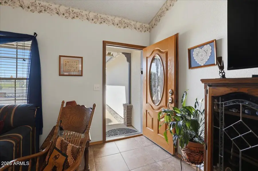 7216 E Long Look Drive, Prescott Valley, AZ 86314 - #3