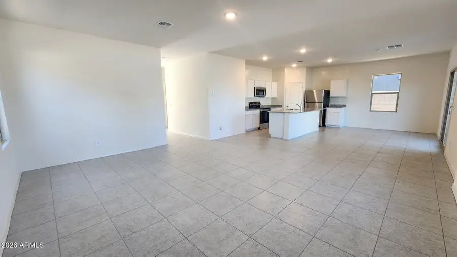 11613 N Richards Drive, Maricopa, AZ 85139 - #3