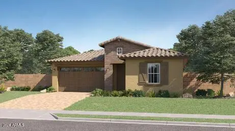 9525 W Whitton Avenue, Phoenix, AZ 85037
