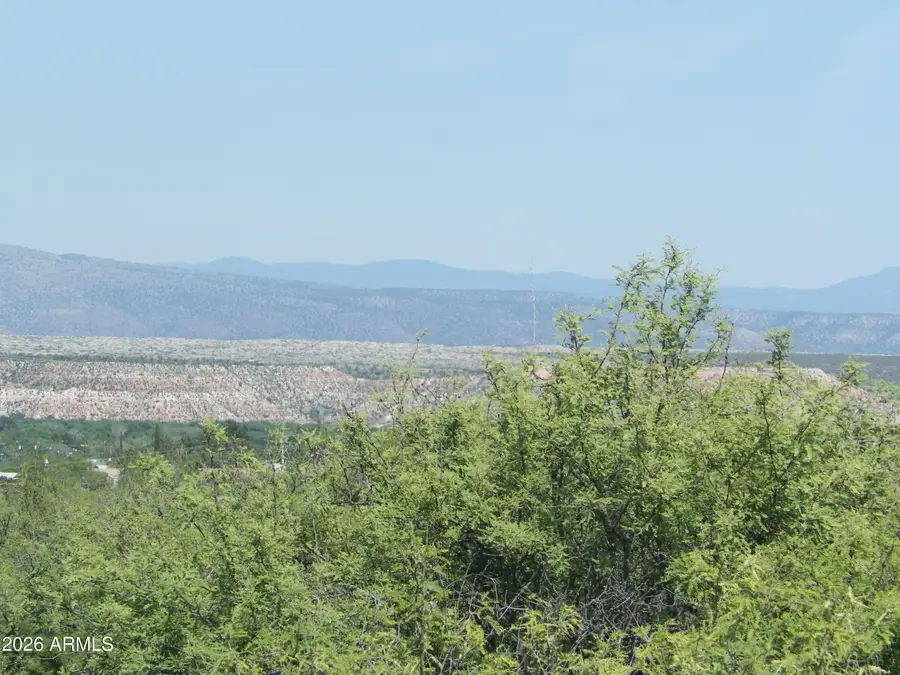 1981 Buena Vista Drive #108, Clarkdale, AZ 86324 - #2