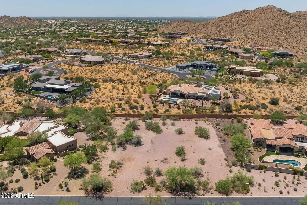 6271 E Flat Iron Loop #63, Gold Canyon, AZ 85118 - #1