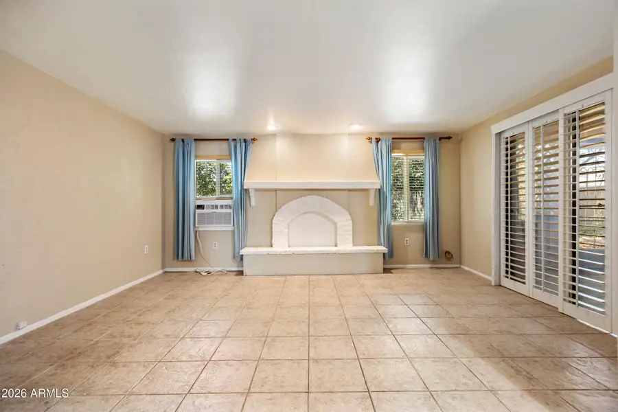 6218 E Boise Street, Mesa, AZ 85205 - #2