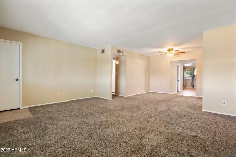 6218 E Boise Street, Mesa, AZ 85205 - #3