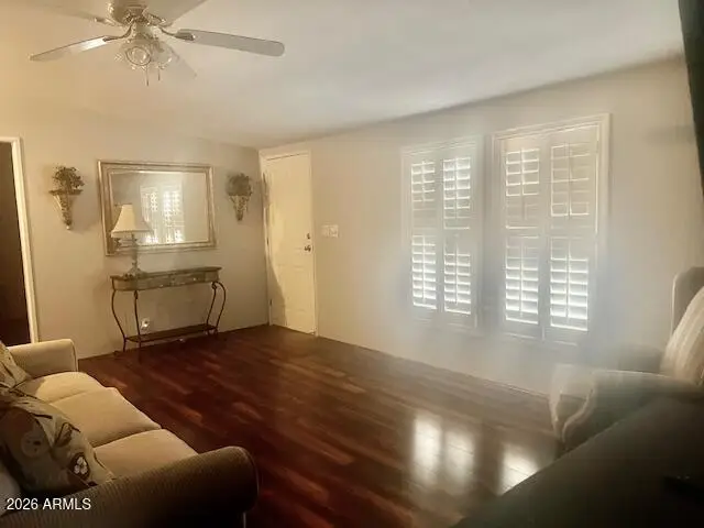437 E Germann Road #67, San Tan Valley, AZ 85140 - #2