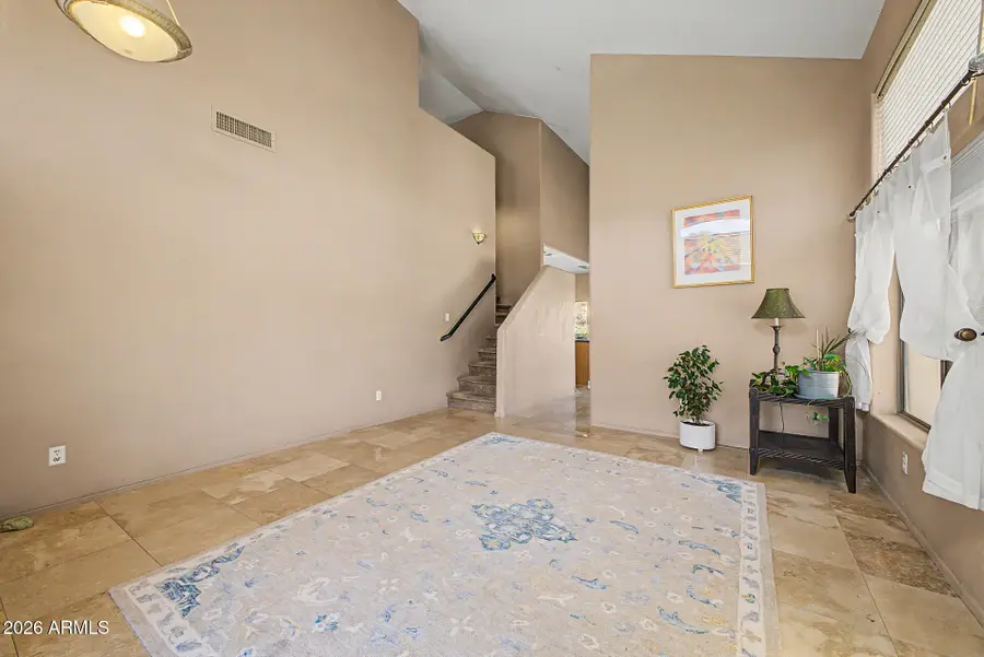 13423 N Vista Del Lago --, Fountain Hills, AZ 85268 - #2