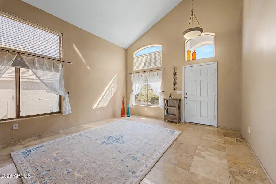 13423 N Vista Del Lago --, Fountain Hills, AZ 85268 - #3
