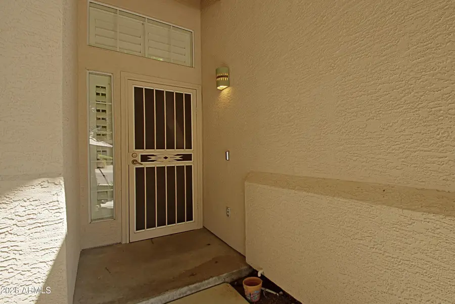 5644 W Tonopah Drive, Glendale, AZ 85308 - #3