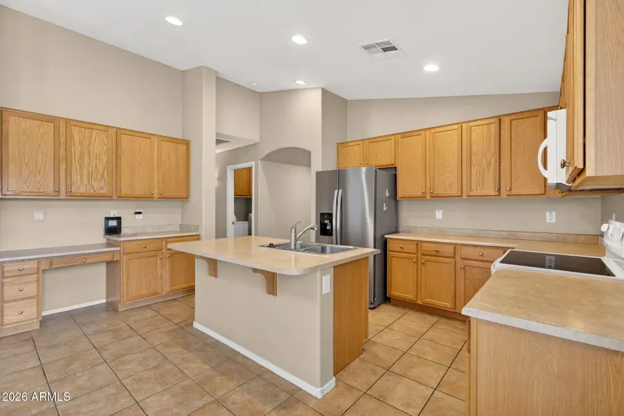 42059 W Cheyenne Drive, Maricopa, AZ 85138 - #2