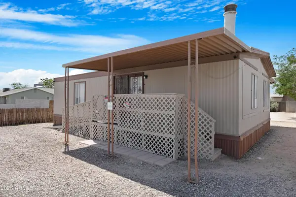 2423 W Yuma Street, Phoenix, AZ 85009