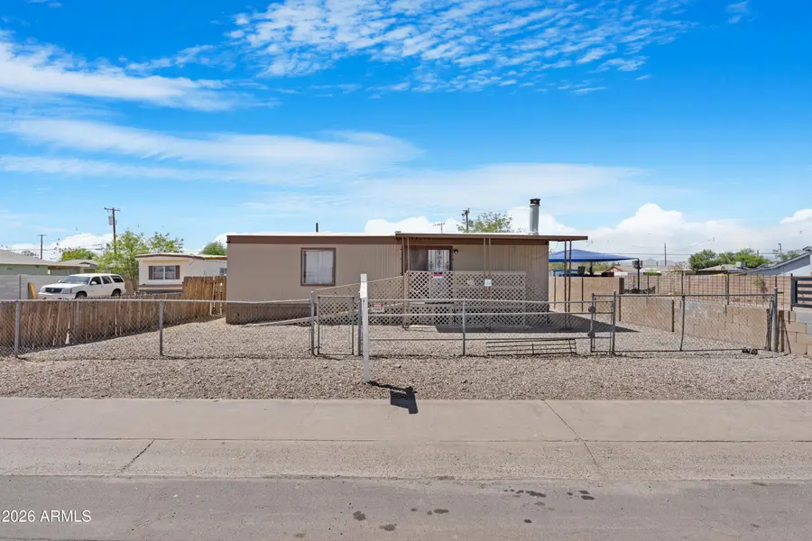 2423 W Yuma Street, Phoenix, AZ 85009 - #3