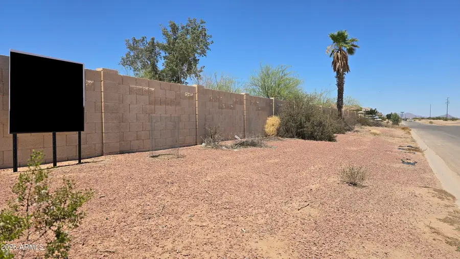 10463 W Arica Road, Casa Grande, AZ 85193 - #2