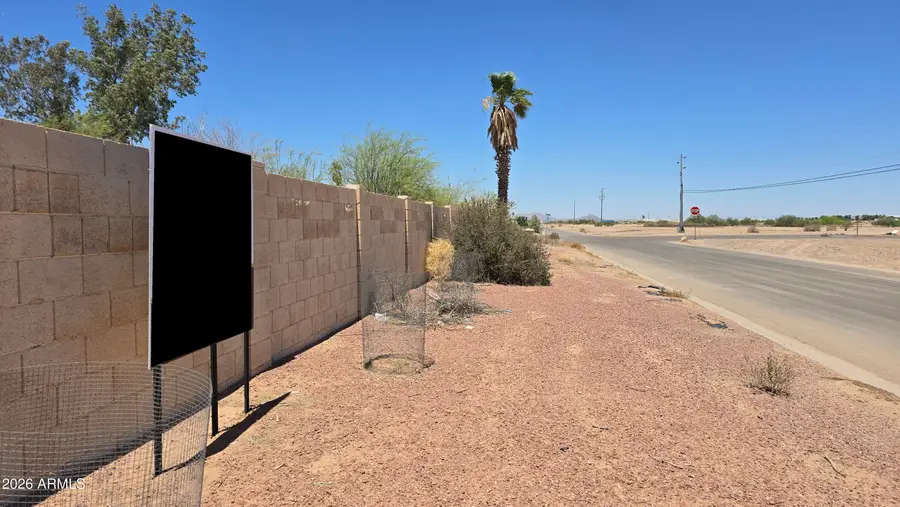10463 W Arica Road, Casa Grande, AZ 85193 - #3