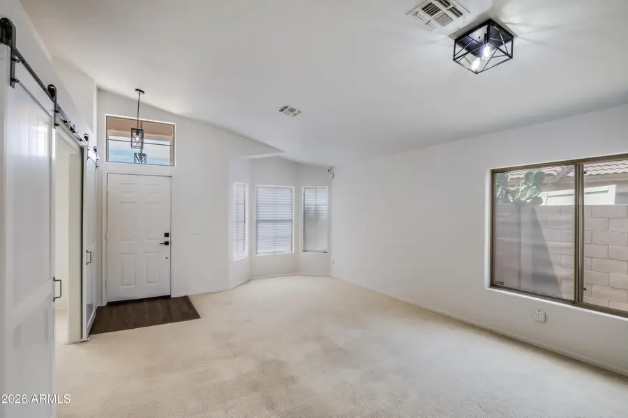 13164 W Ocotillo Lane, Surprise, AZ 85374 - #3