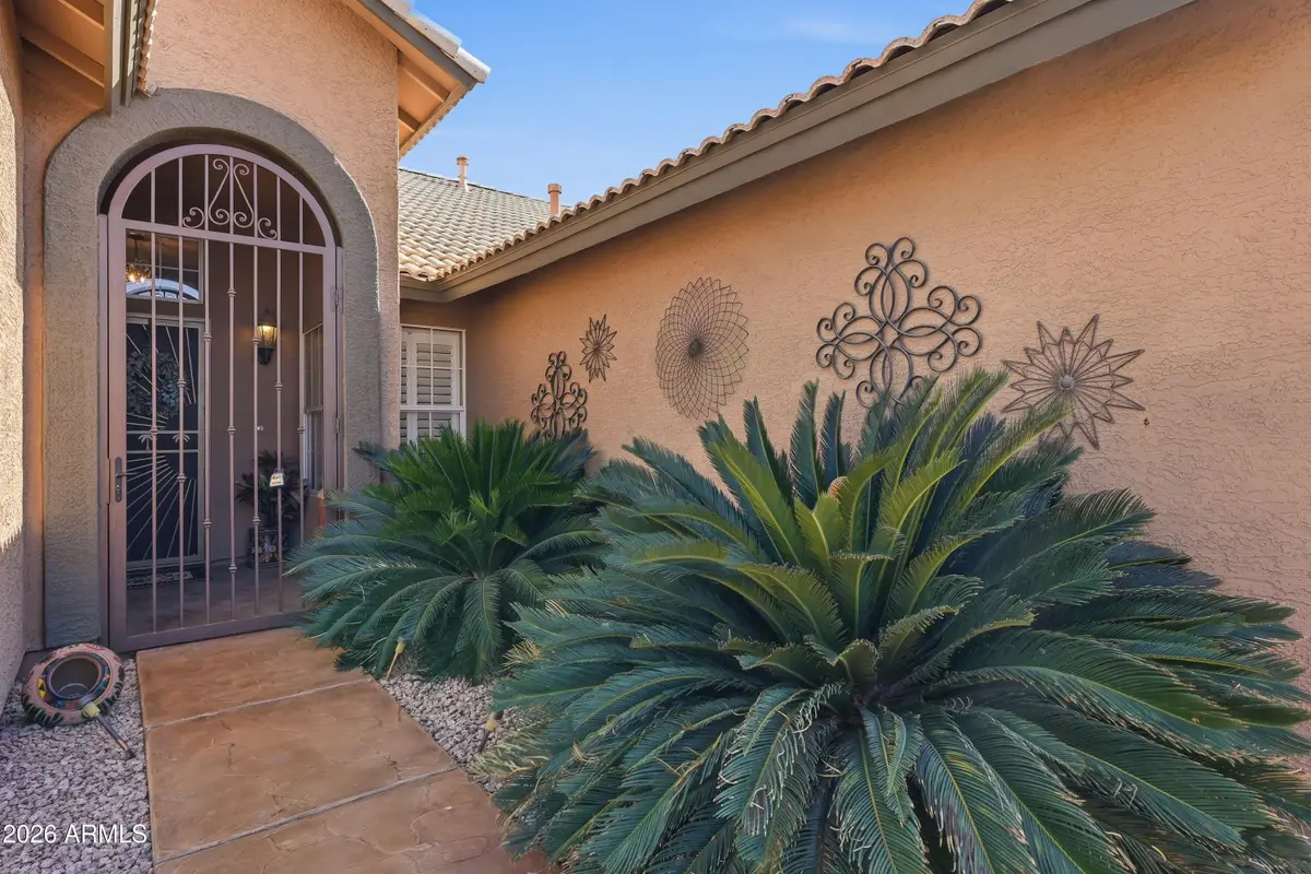 13311 W Windsor Avenue, Goodyear, AZ 85395 - #1