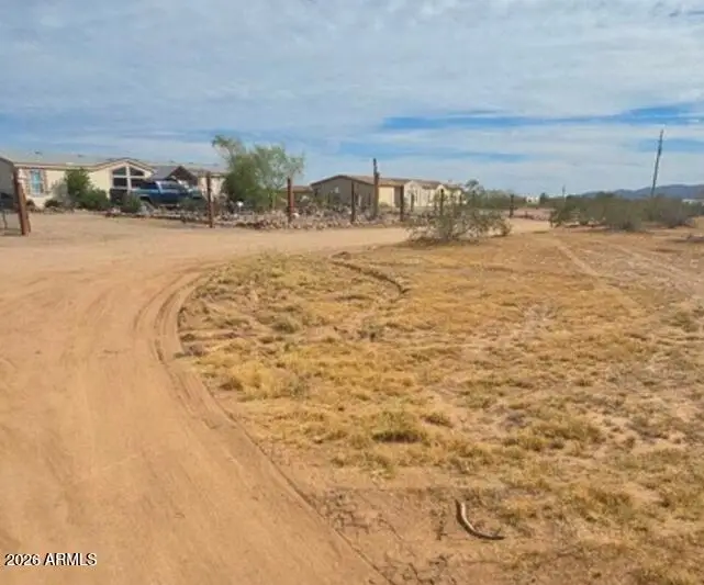 XXXX --- --, Wittmann, AZ 85361 - #2