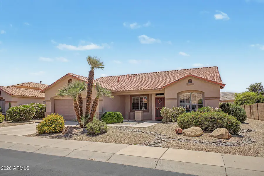17933 N Encanto Drive, Surprise, AZ 85374 - #2