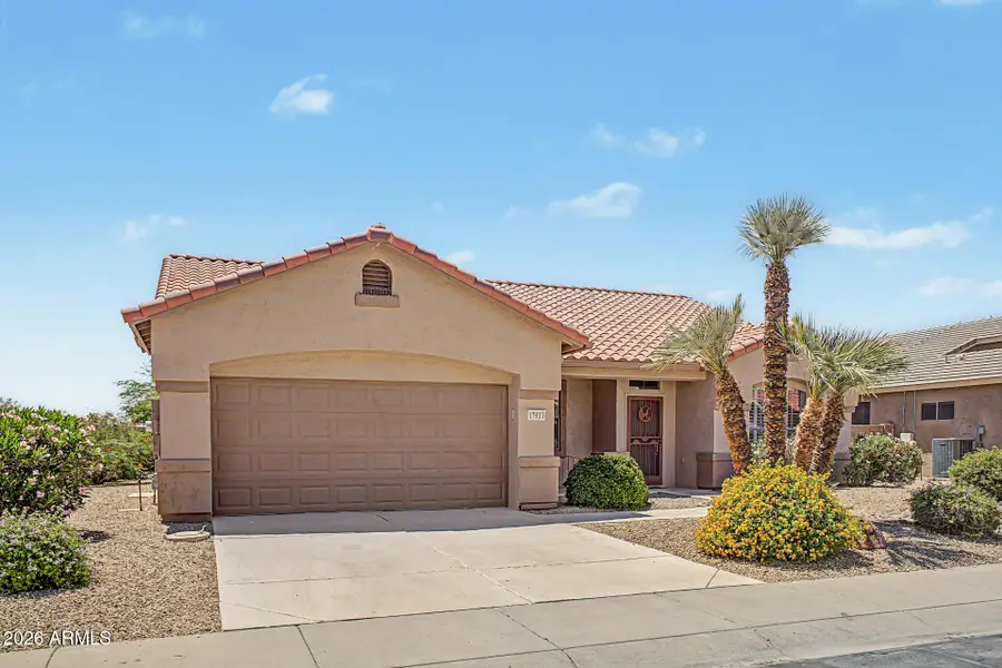 17933 N Encanto Drive, Surprise, AZ 85374 - #3