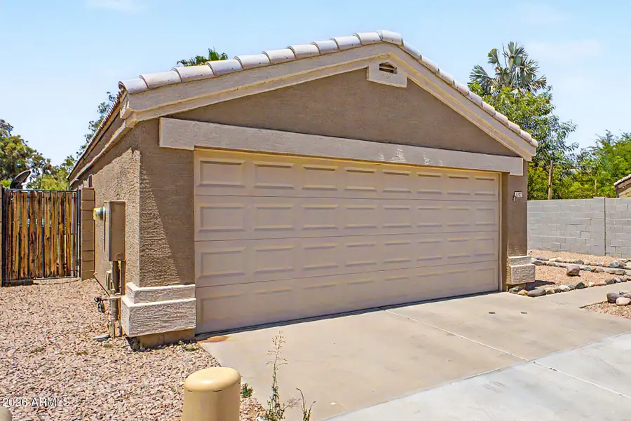 112 S Jackson Street, Chandler, AZ 85225 - #3