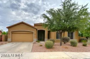 26237 N 74th Lane, Peoria, AZ 85383 - #1
