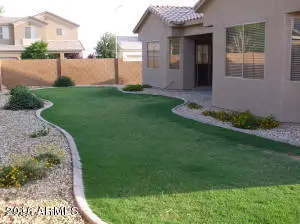 26237 N 74th Lane, Peoria, AZ 85383 - #2