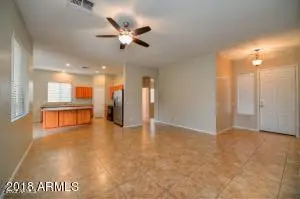 26237 N 74th Lane, Peoria, AZ 85383 - #3