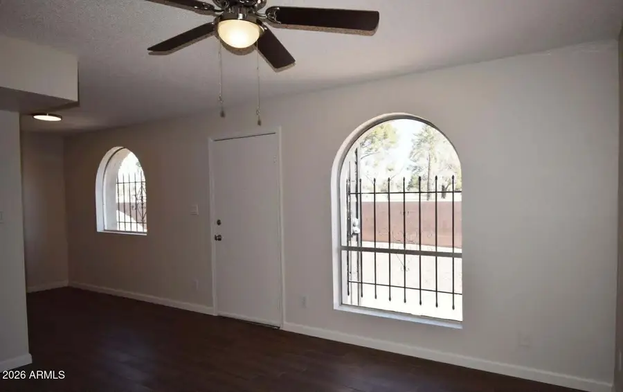 9222 N 35th Avenue #1, Phoenix, AZ 85051 - #3