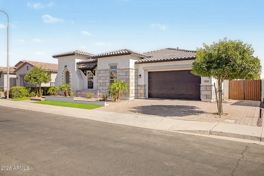 2083 E Scorpio Place, Chandler, AZ 85249 - #2