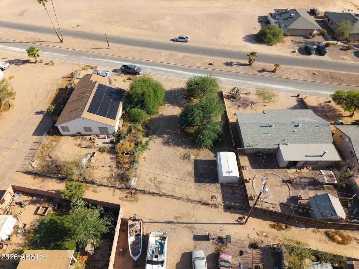 8500 W Santa Cruz Boulevard #1079, Arizona City, AZ 85123 - #1