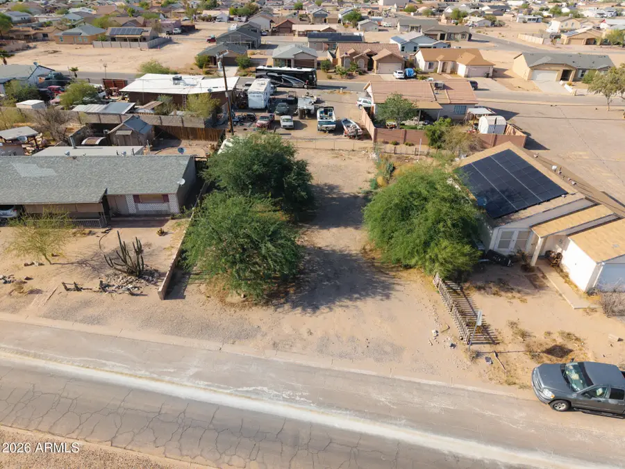 8500 W Santa Cruz Boulevard #1079, Arizona City, AZ 85123 - #3