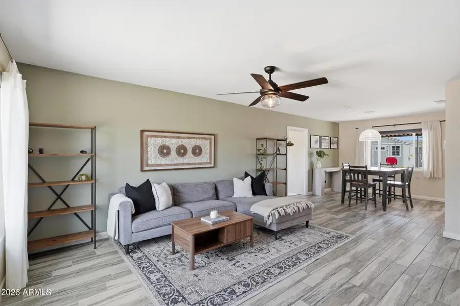 2345 E Heatherbrae Drive, Phoenix, AZ 85016 - #3