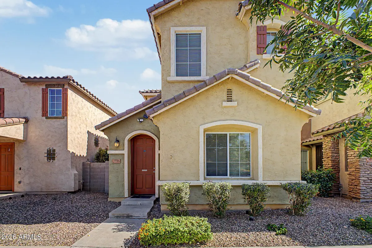 7735 W Eaton Road, Phoenix, AZ 85035 - #1