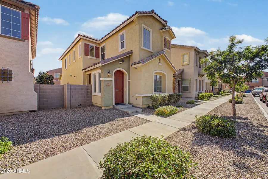7735 W Eaton Road, Phoenix, AZ 85035 - #2