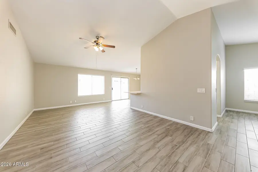 1706 W Ironwood Drive, Phoenix, AZ 85021 - #3
