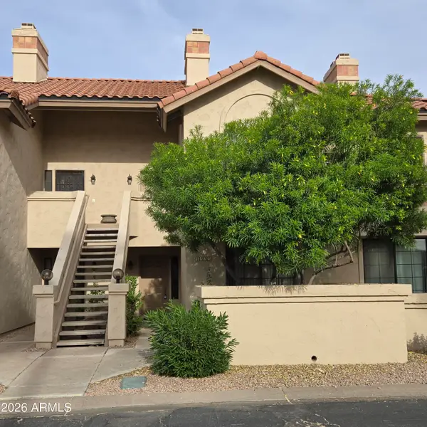9711 E Mountain View Road #1535, Scottsdale, AZ 85258