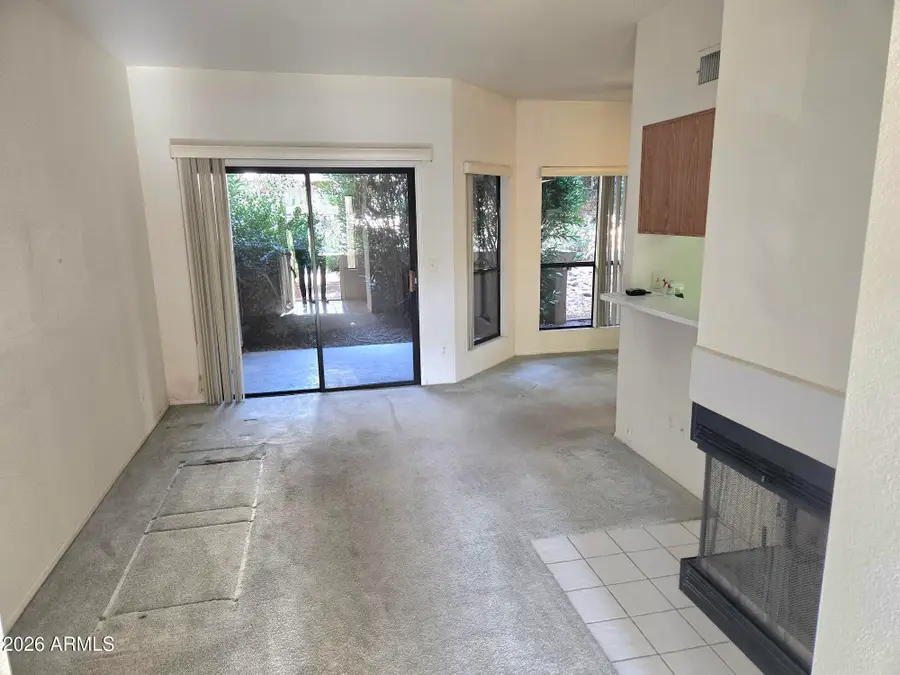 9711 E Mountain View Road #1535, Scottsdale, AZ 85258 - #2