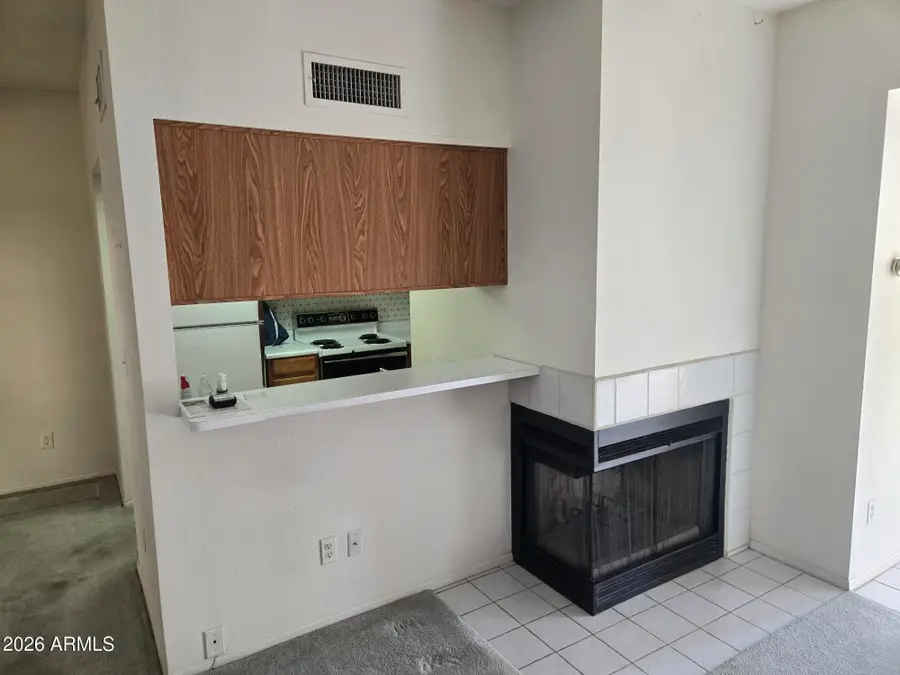 9711 E Mountain View Road #1535, Scottsdale, AZ 85258 - #3