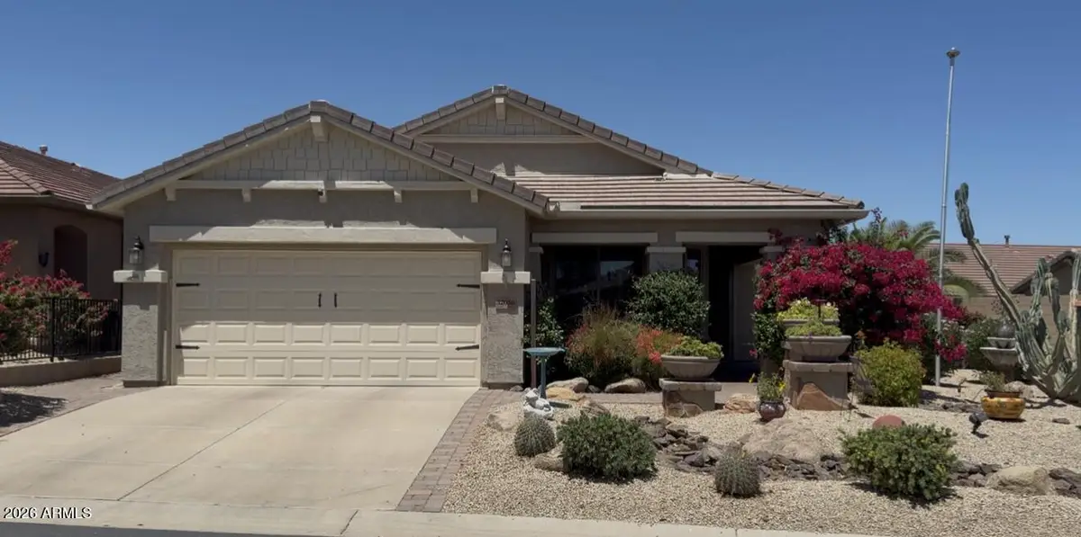 32056 N Skyline Drive, San Tan Valley, AZ 85143 - #1