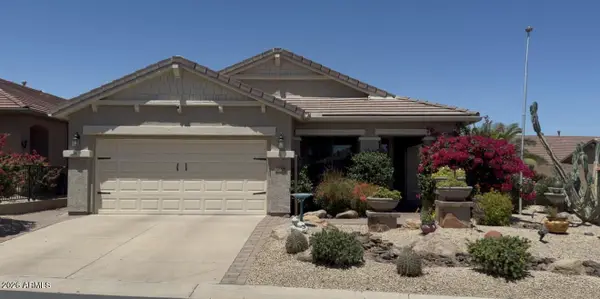 32056 N Skyline Drive, San Tan Valley, AZ 85143
