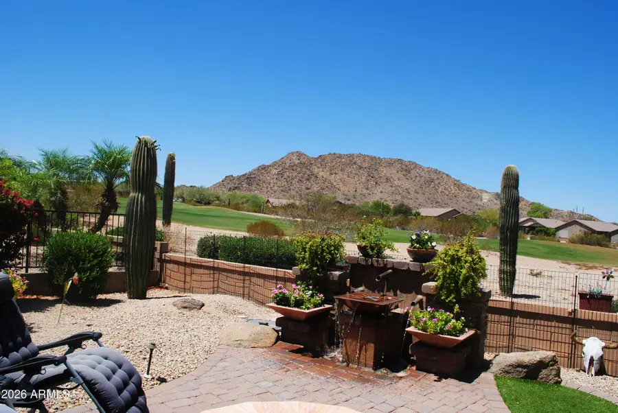 32056 N Skyline Drive, San Tan Valley, AZ 85143 - #3