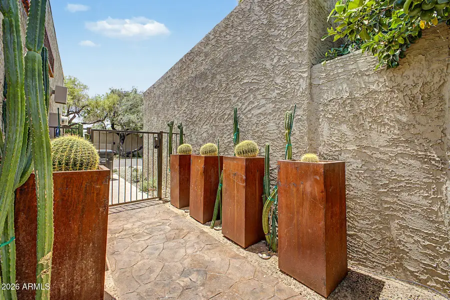 7209 E Mcdonald Drive #12, Scottsdale, AZ 85250 - #3