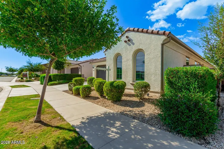 9930 E Timpani Lane, Mesa, AZ 85212 - #3