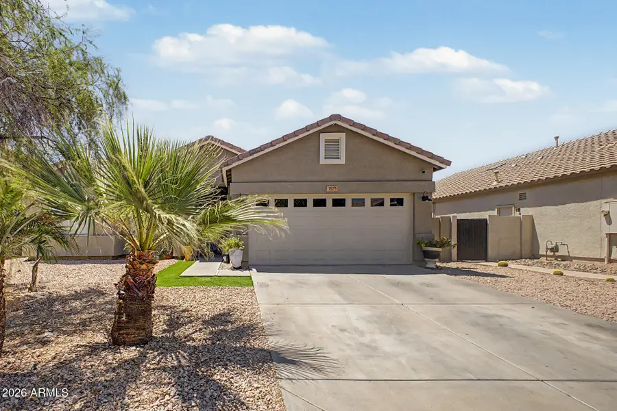 7577 W Northview Avenue, Glendale, AZ 85303 - #2