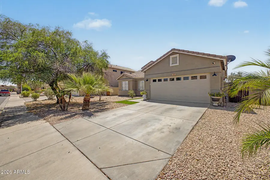 7577 W Northview Avenue, Glendale, AZ 85303 - #3