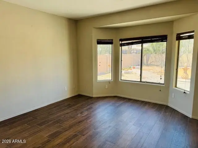 44182 W Juniper Avenue, Maricopa, AZ 85138 - #2