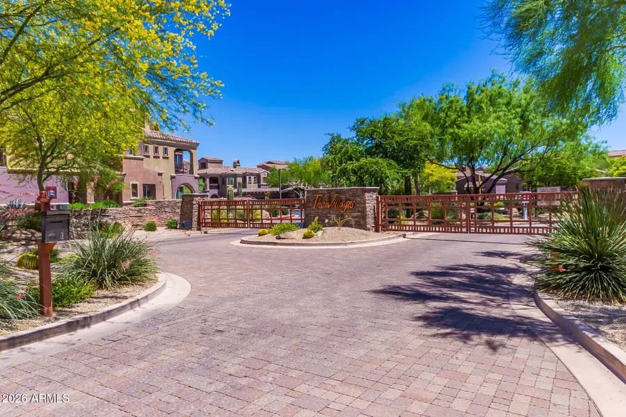 3935 E Rough Rider Road #1119, Phoenix, AZ 85050 - #2