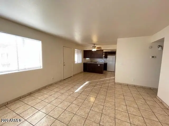 4325 N 21st Drive #3, Phoenix, AZ 85015 - #3