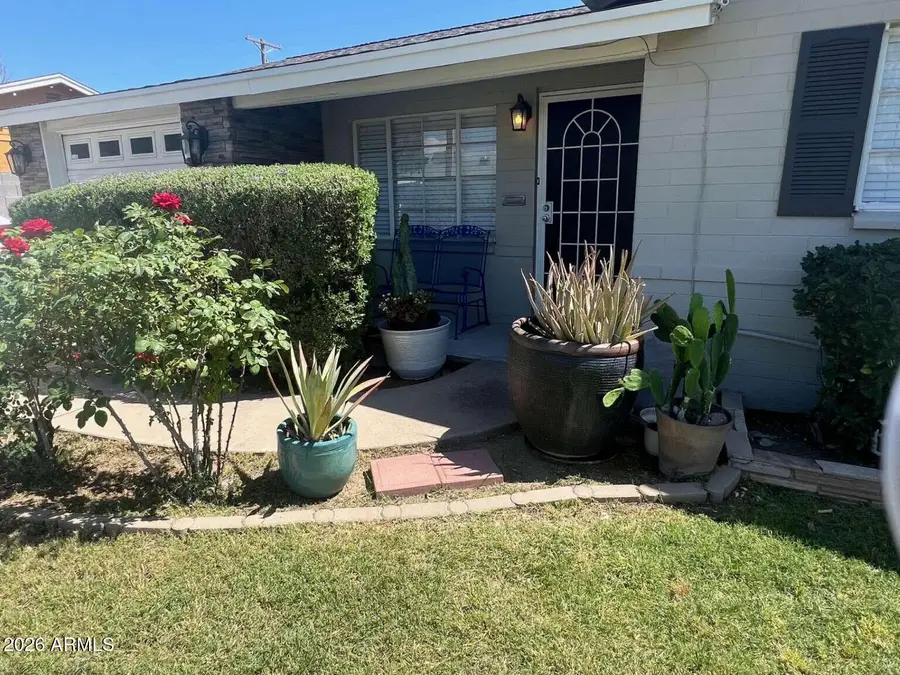 2035 W Maryland Avenue, Phoenix, AZ 85015 - #3