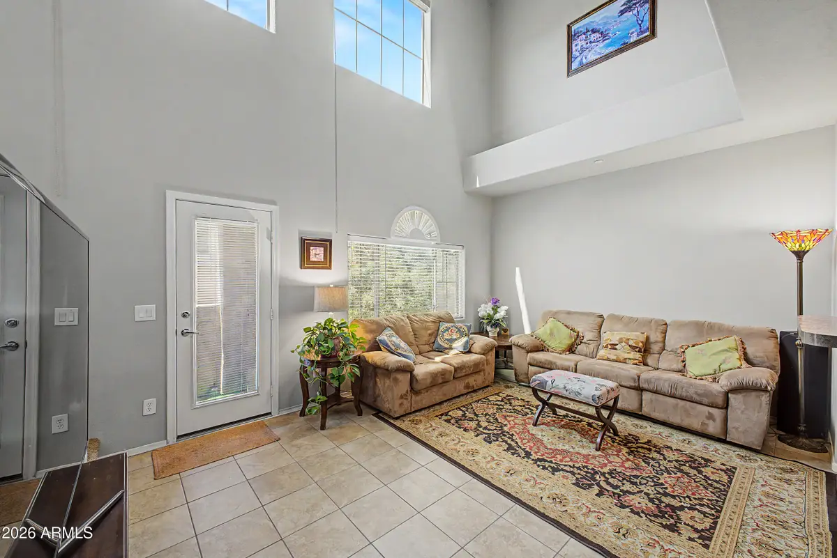 900 S 94th Street #1188, Chandler, AZ 85224 - #1