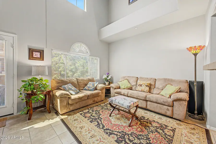 900 S 94th Street #1188, Chandler, AZ 85224 - #2